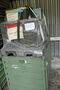 Click to enlarge - Klicken zum Vergr��ern