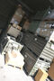 Click to enlarge - Klicken zum Vergr��ern