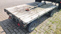 Click to enlarge - Klicken zum Vergr��ern