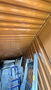 Click to enlarge - Klicken zum Vergr��ern