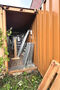 Click to enlarge - Klicken zum Vergr��ern
