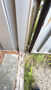 Click to enlarge - Klicken zum Vergr��ern