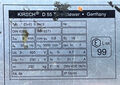 Click to enlarge - Klicken zum Vergr��ern