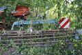 Click to enlarge - Klicken zum Vergr��ern