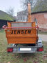 Click to enlarge - Klicken zum Vergr��ern