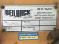 Click to enlarge - Klicken zum Vergrößern