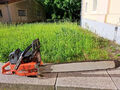 Click to enlarge - Klicken zum Vergrößern