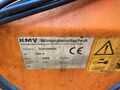 Click to enlarge - Klicken zum Vergr��ern