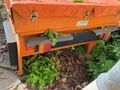 Click to enlarge - Klicken zum Vergr��ern