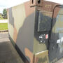 Click to enlarge - Klicken zum Vergrößern