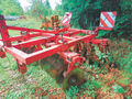 Click to enlarge - Klicken zum Vergr��ern