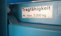 Click to enlarge - Klicken zum Vergrößern