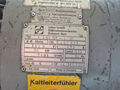 Click to enlarge - Klicken zum Vergrößern
