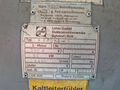 Click to enlarge - Klicken zum Vergrößern