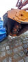 Click to enlarge - Klicken zum Vergr��ern
