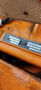 Click to enlarge - Klicken zum Vergr��ern