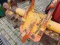 Click to enlarge - Klicken zum Vergr��ern