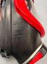 Click to enlarge - Klicken zum Vergr��ern