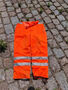 Click to enlarge - Klicken zum Vergr��ern