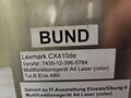 Click to enlarge - Klicken zum Vergr��ern