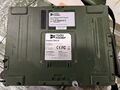 Click to enlarge - Klicken zum Vergr��ern