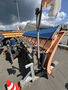 Click to enlarge - Klicken zum Vergr��ern
