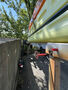 Click to enlarge - Klicken zum Vergr��ern