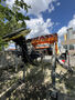 Click to enlarge - Klicken zum Vergr��ern