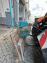 Click to enlarge - Klicken zum Vergr��ern