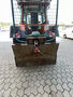 Click to enlarge - Klicken zum Vergr��ern