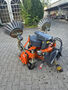 Click to enlarge - Klicken zum Vergr��ern