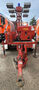 Click to enlarge - Klicken zum Vergr��ern