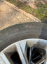 Click to enlarge - Klicken zum Vergr��ern