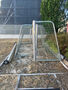 Click to enlarge - Klicken zum Vergr��ern
