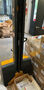 Click to enlarge - Klicken zum Vergr��ern