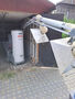 Click to enlarge - Klicken zum Vergr��ern