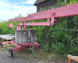 Click to enlarge - Klicken zum Vergr��ern