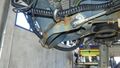 Click to enlarge - Klicken zum Vergr��ern