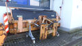 Click to enlarge - Klicken zum Vergr��ern