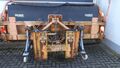 Click to enlarge - Klicken zum Vergr��ern