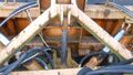 Click to enlarge - Klicken zum Vergr��ern
