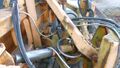 Click to enlarge - Klicken zum Vergr��ern