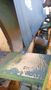 Click to enlarge - Klicken zum Vergr��ern