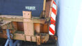 Click to enlarge - Klicken zum Vergr��ern