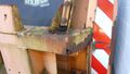 Click to enlarge - Klicken zum Vergr��ern