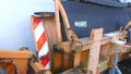 Click to enlarge - Klicken zum Vergr��ern
