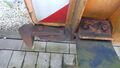 Click to enlarge - Klicken zum Vergr��ern