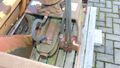 Click to enlarge - Klicken zum Vergr��ern