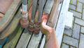 Click to enlarge - Klicken zum Vergr��ern