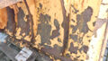 Click to enlarge - Klicken zum Vergr��ern